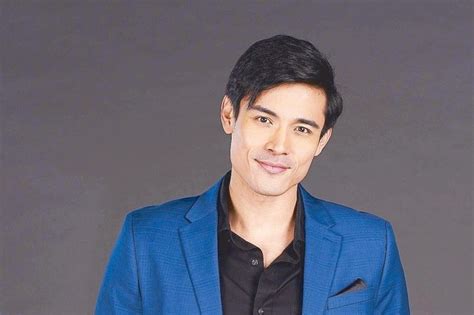 ¡Experimenta la magia de 'Xian Lim: Un Viaje Musical por Filipinas'! Conoce el talento de este artista multifacético!