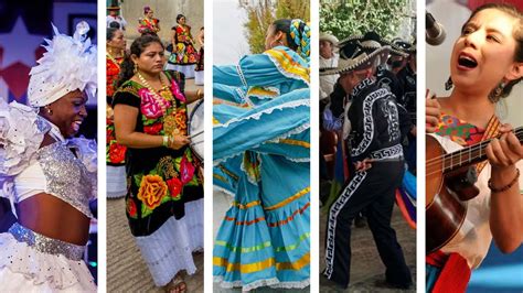  ¡La Gira Samba Soul de Hypnotica Enciende las Pistas de Baile en Latinoamérica! Música Tropical y Ritmos Contagiosos para una Noche Inolvidable