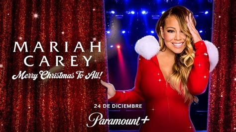  El Concierto Inesperado de Mariah Carey: Una Noche Mágica en Buenos Aires