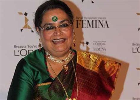  El Concierto Inolvidable de Usha Uthup: Una Fusión Explosiva de Bollywood y Soul!