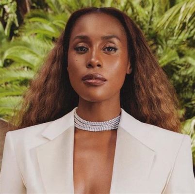 ¡El Gigante de la Música: El Sorprendente Concierto Acústico de Issa Rae en Ciudad del Cabo!